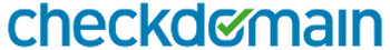 www.checkdomain.de/?utm_source=checkdomain&utm_medium=standby&utm_campaign=www.formpixel.com